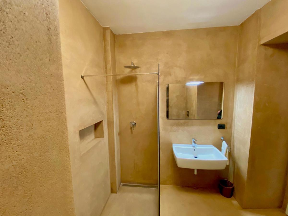 Elegante Appartamento Vicino Al Centro Torino Eksteriør billede